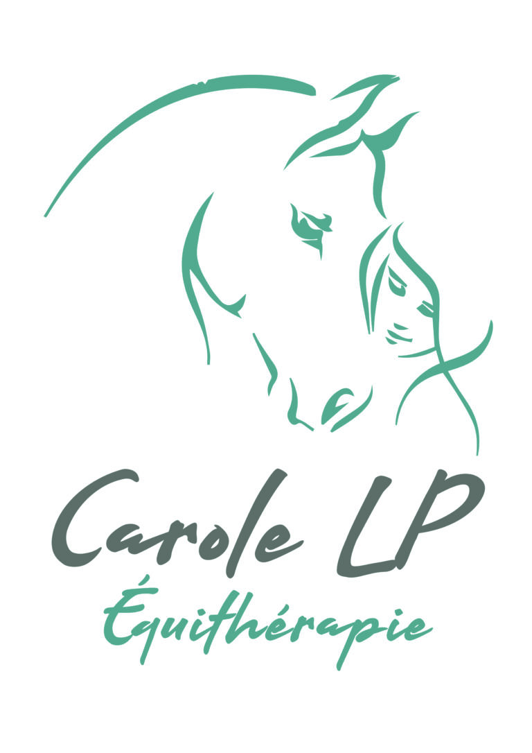 logo fond blanc 768x1086