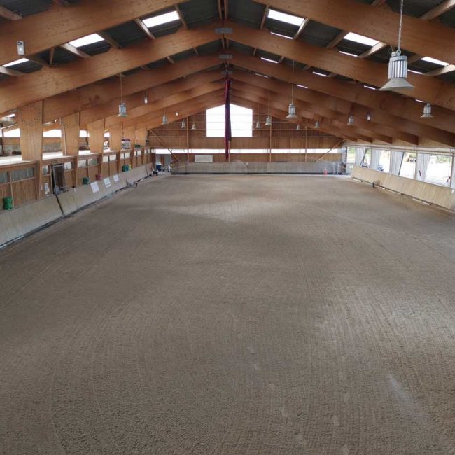 Grand Manege 650x650 1