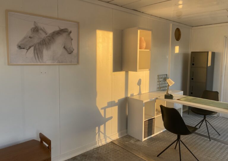 Lieu Bureau 1 768x542