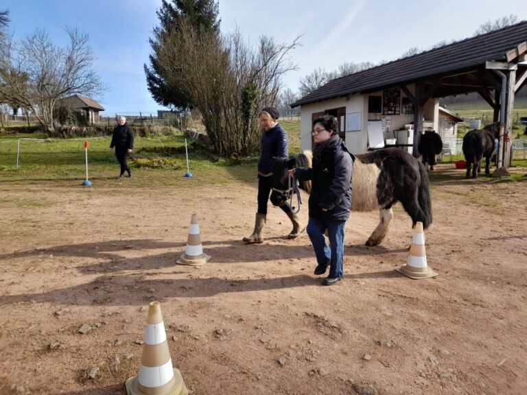 Parcours 8 768x576